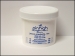 1 LB 180 GRIT PINHIGH